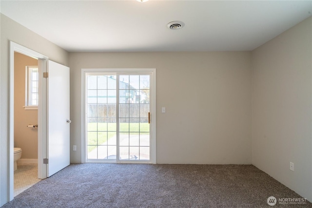 230 D St NE, Ephrata, WA 98823 - photo 19