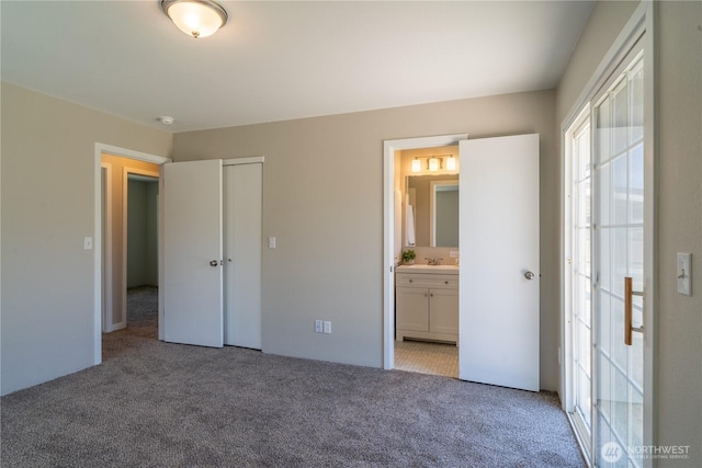 230 D St NE, Ephrata, WA 98823 - photo 20