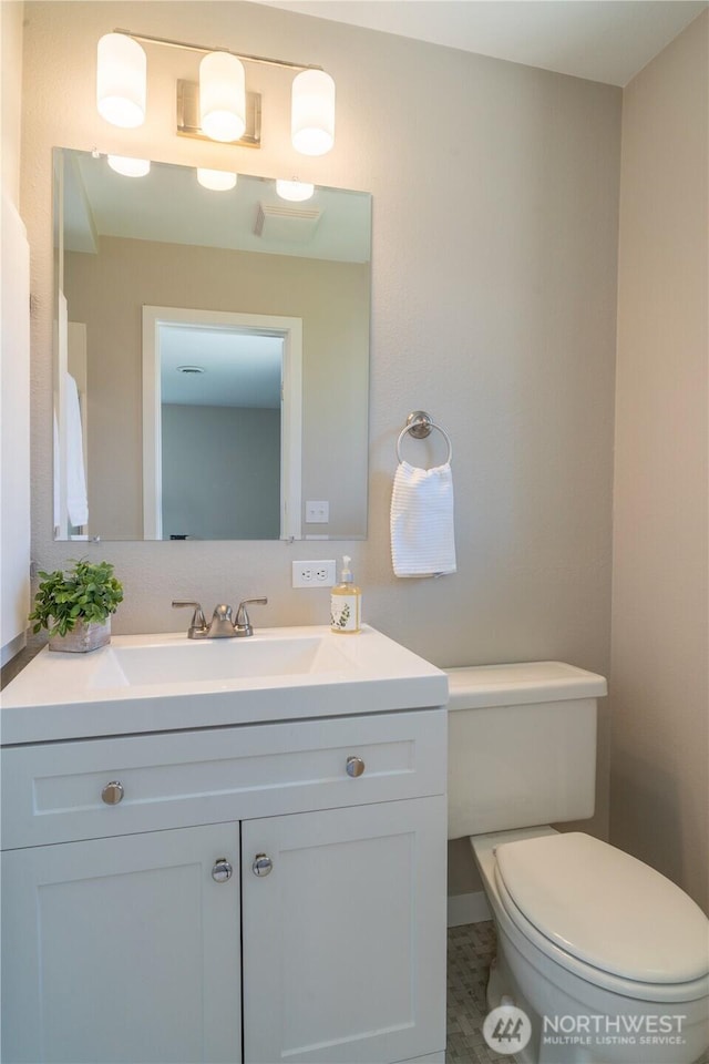 230 D St NE, Ephrata, WA 98823 - photo 22