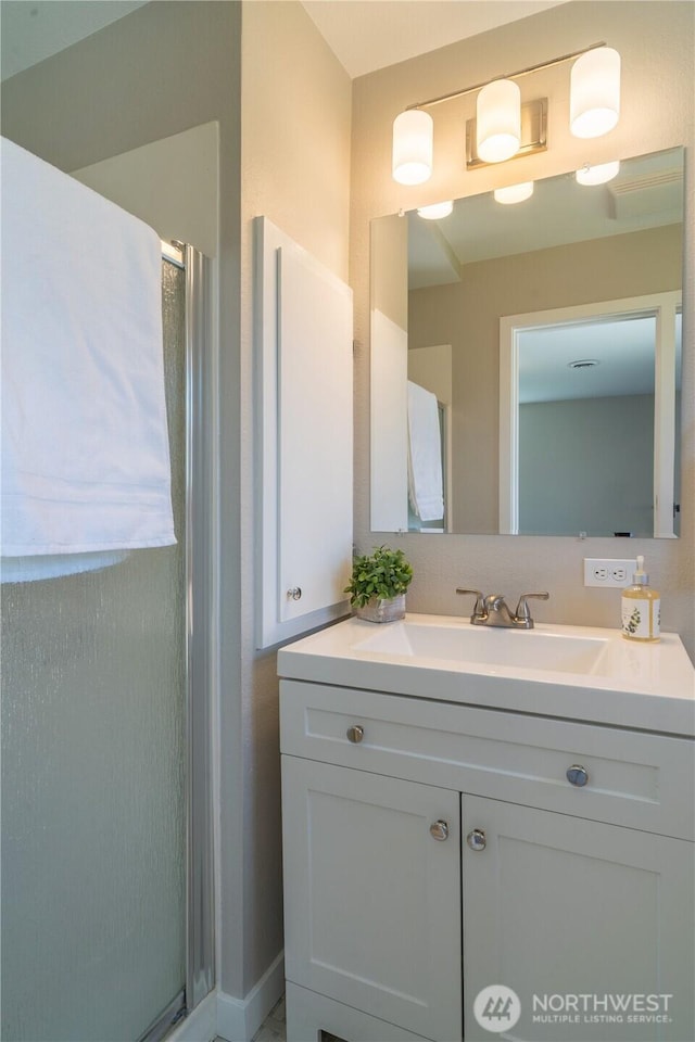 230 D St NE, Ephrata, WA 98823 - photo 23