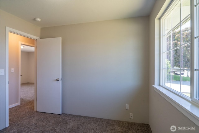 230 D St NE, Ephrata, WA 98823 - photo 26