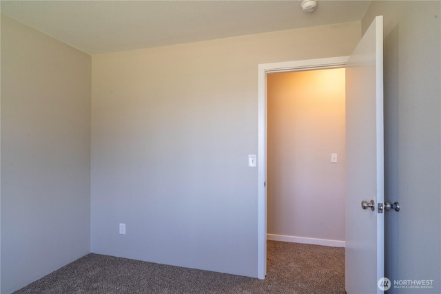 230 D St NE, Ephrata, WA 98823 - photo 27