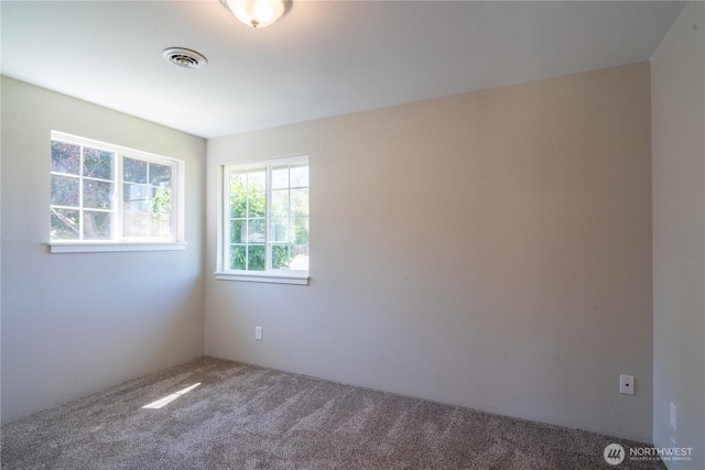 230 D St NE, Ephrata, WA 98823 - photo 28