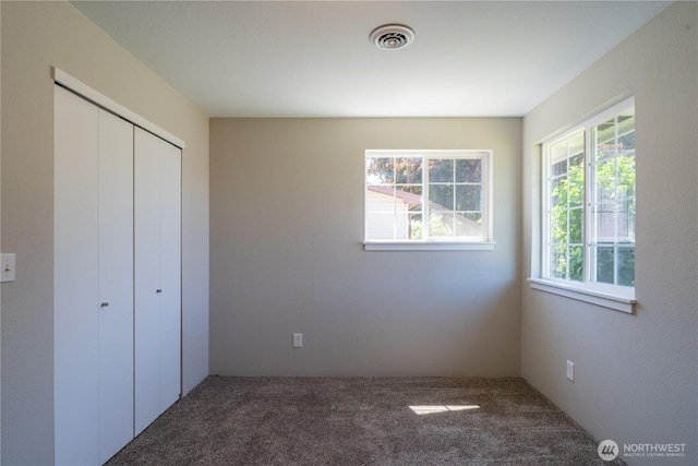 230 D St NE, Ephrata, WA 98823 - photo 29