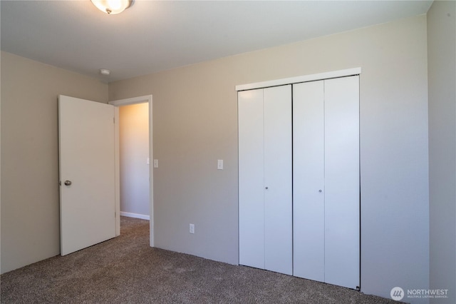 230 D St NE, Ephrata, WA 98823 - photo 30