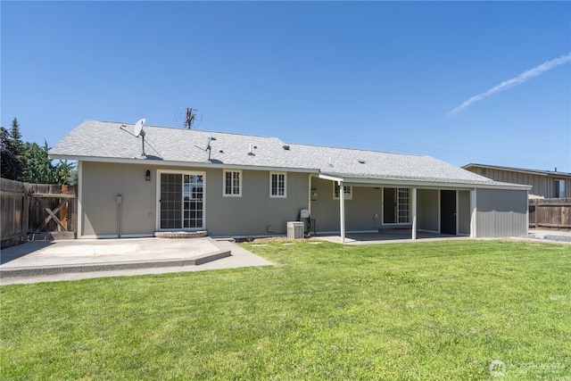 230 D St NE, Ephrata, WA 98823 - photo 31