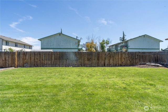 230 D St NE, Ephrata, WA 98823 - photo 33