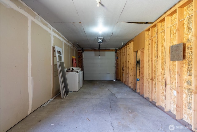 230 D St NE, Ephrata, WA 98823 - photo 34