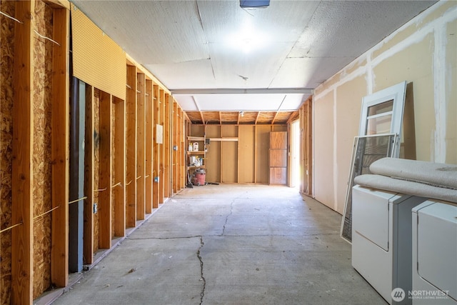 230 D St NE, Ephrata, WA 98823 - photo 35