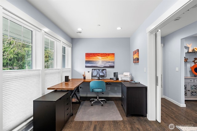 4354 Dyes Inlet Rd NW, Bremerton, WA 98312 - photo 8