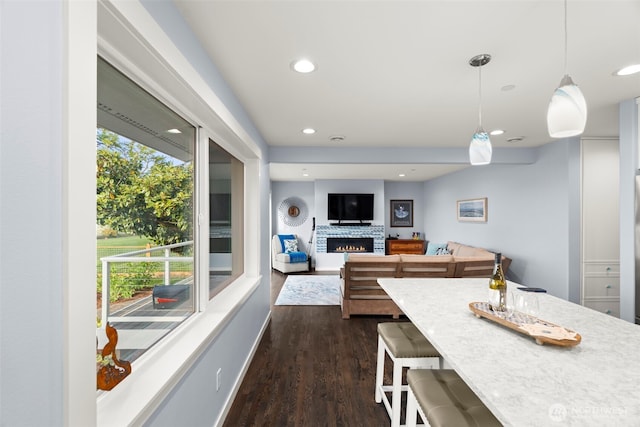 4354 Dyes Inlet Rd NW, Bremerton, WA 98312 - photo 20