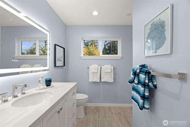 4354 Dyes Inlet Rd NW, Bremerton, WA 98312 - photo 30