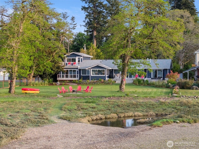 4354 Dyes Inlet Rd NW, Bremerton, WA 98312 - photo 34