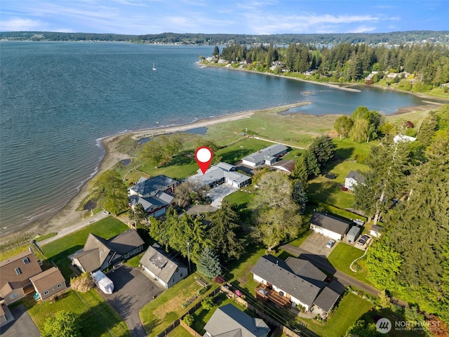4354 Dyes Inlet Rd NW, Bremerton, WA 98312 - photo 38