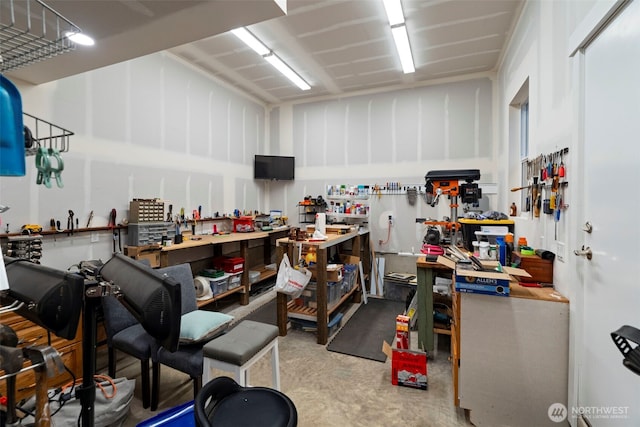 4354 Dyes Inlet Rd NW, Bremerton, WA 98312 - photo 40