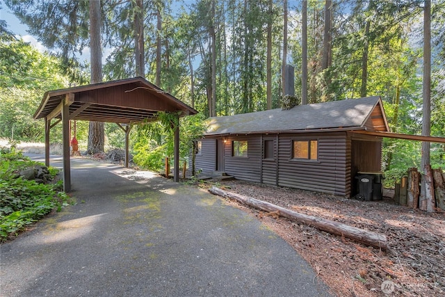 4715 NE Boston Harbor Rd, Olympia, WA 98506 - photo 1