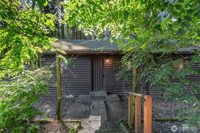 4715 NE Boston Harbor Rd, Olympia, WA 98506 - photo 2