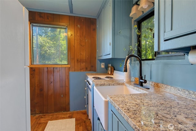 4715 NE Boston Harbor Rd, Olympia, WA 98506 - photo 8