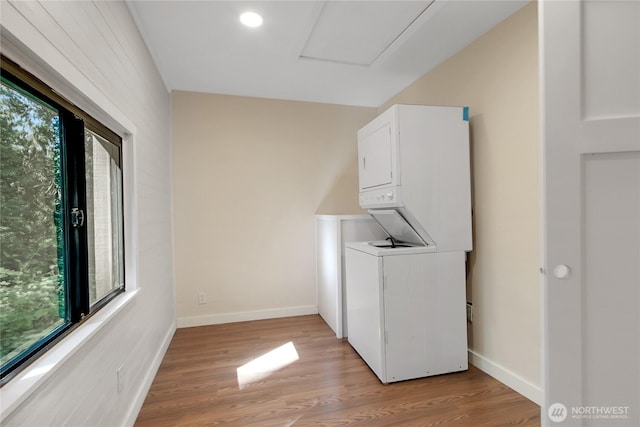 4715 NE Boston Harbor Rd, Olympia, WA 98506 - photo 12