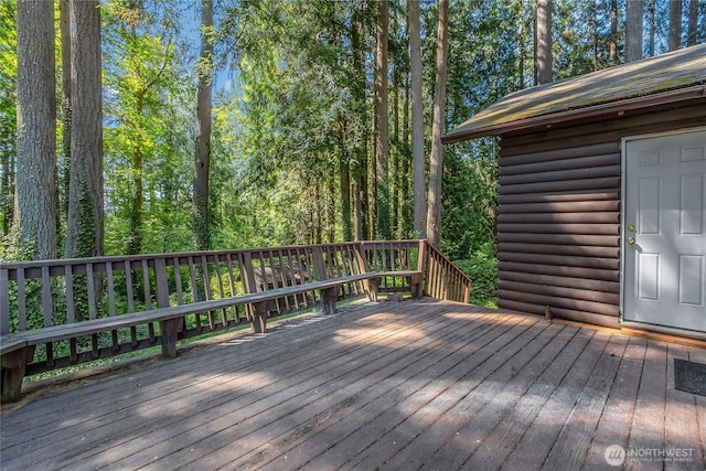 4715 NE Boston Harbor Rd, Olympia, WA 98506 - photo 15