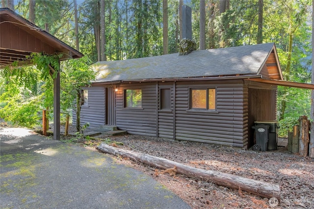 4715 NE Boston Harbor Rd, Olympia, WA 98506 - photo 17