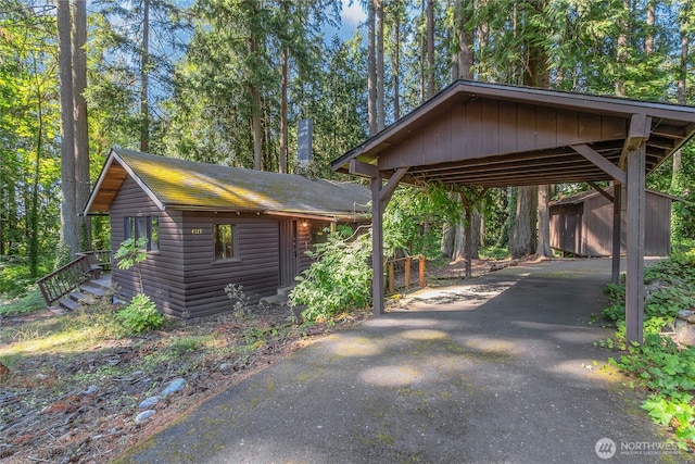 4715 NE Boston Harbor Rd, Olympia, WA 98506 - photo 19