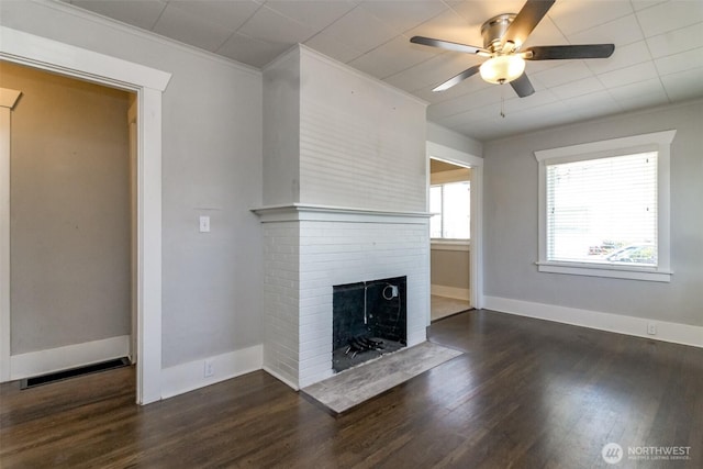 1405 S 56th St, Tacoma, WA 98408 - photo 2