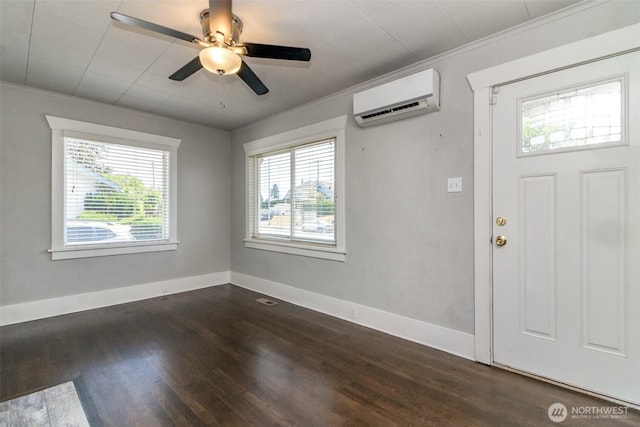 1405 S 56th St, Tacoma, WA 98408 - photo 3