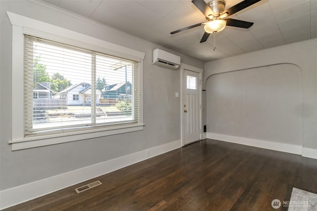 1405 S 56th St, Tacoma, WA 98408 - photo 4