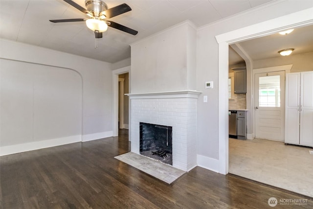 1405 S 56th St, Tacoma, WA 98408 - photo 5