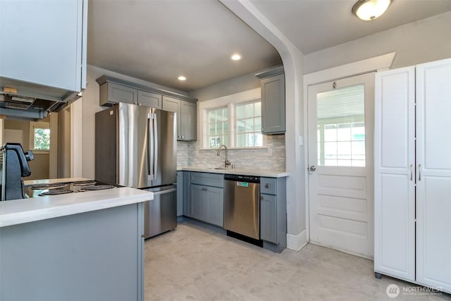1405 S 56th St, Tacoma, WA 98408 - photo 6