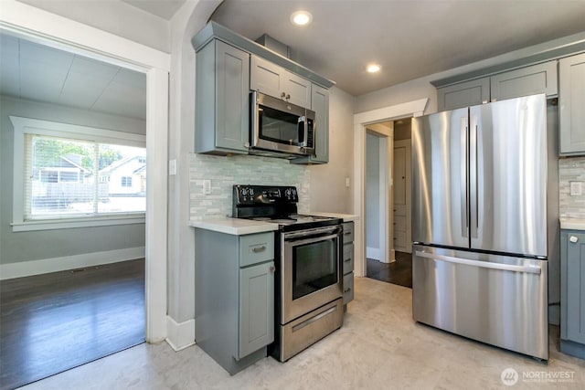 1405 S 56th St, Tacoma, WA 98408 - photo 7