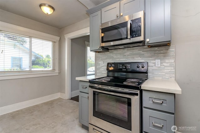 1405 S 56th St, Tacoma, WA 98408 - photo 8