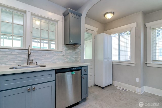 1405 S 56th St, Tacoma, WA 98408 - photo 9