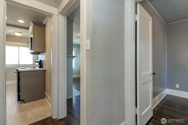 1405 S 56th St, Tacoma, WA 98408 - photo 10