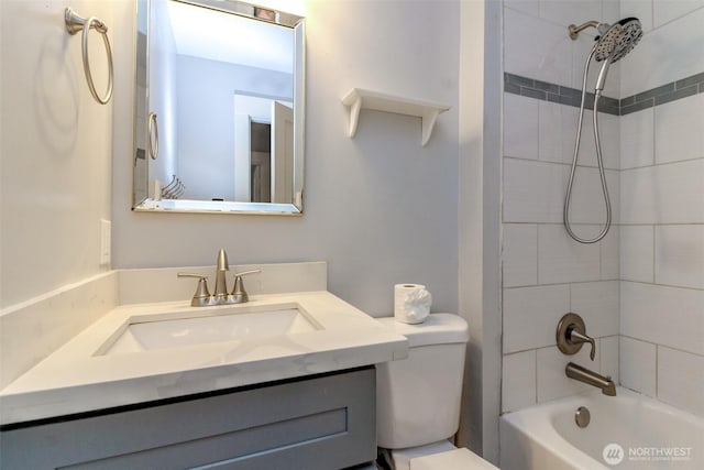 1405 S 56th St, Tacoma, WA 98408 - photo 11