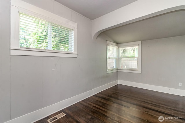 1405 S 56th St, Tacoma, WA 98408 - photo 12