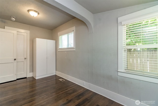 1405 S 56th St, Tacoma, WA 98408 - photo 13