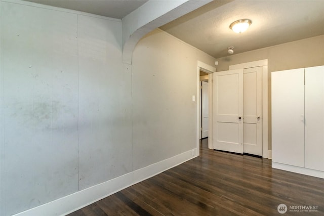 1405 S 56th St, Tacoma, WA 98408 - photo 14