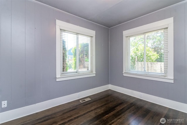 1405 S 56th St, Tacoma, WA 98408 - photo 15