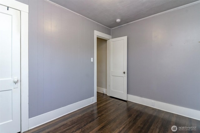 1405 S 56th St, Tacoma, WA 98408 - photo 16