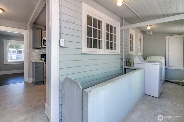 1405 S 56th St, Tacoma, WA 98408 - photo 17