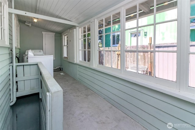1405 S 56th St, Tacoma, WA 98408 - photo 18