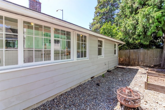 1405 S 56th St, Tacoma, WA 98408 - photo 19