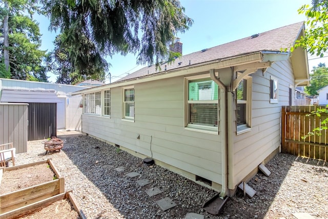 1405 S 56th St, Tacoma, WA 98408 - photo 20