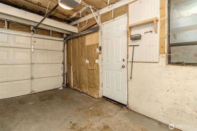 1405 S 56th St, Tacoma, WA 98408 - photo 21