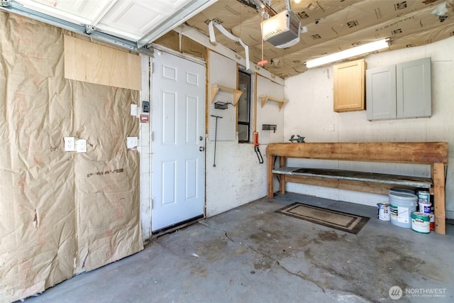 1405 S 56th St, Tacoma, WA 98408 - photo 22