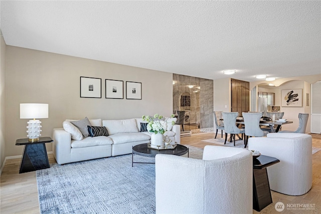 13217 15th Ave NE Unit A8, Seattle, WA 98125 - photo 2