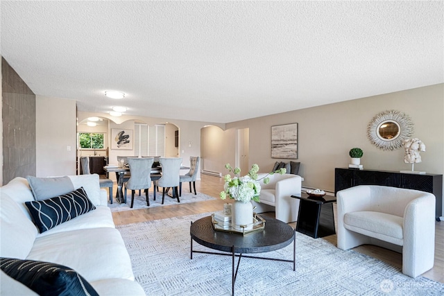 13217 15th Ave NE Unit A8, Seattle, WA 98125 - photo 3