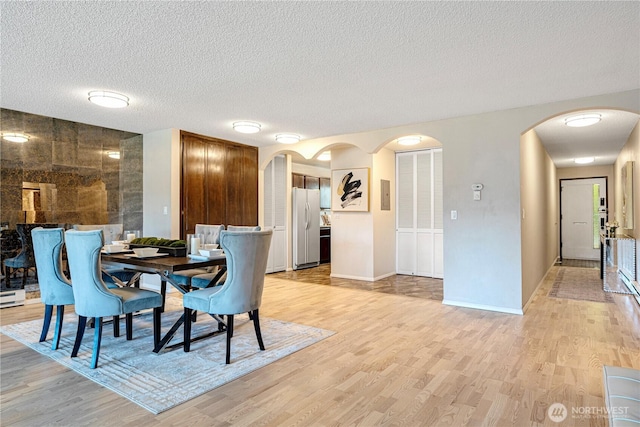 13217 15th Ave NE Unit A8, Seattle, WA 98125 - photo 4